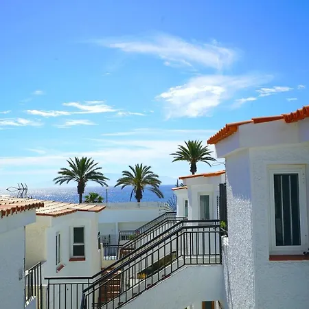 Fantastic Vacation By The Ocean Apartamento *