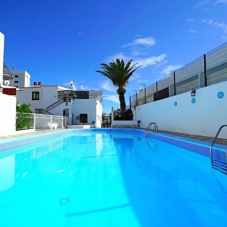 Fantastic Vacation By The Ocean Apartamento