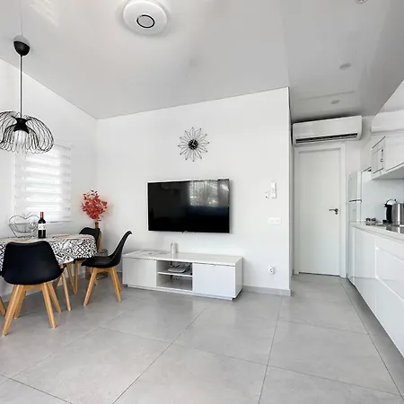 Apartamento Fantastic Vacation By The Ocean Playa de las Américas