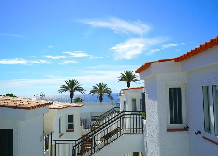 Fantastic Vacation By The Ocean Appartamento *