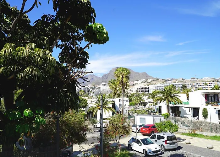 Appartamento Fantastic Vacation By The Ocean