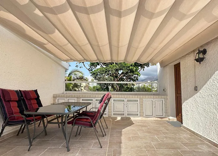 Appartamento Fantastic Vacation By The Ocean *