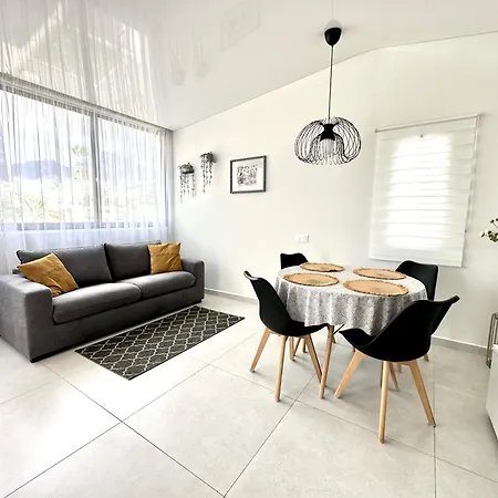 Apartament Fantastic Vacation By The Ocean *