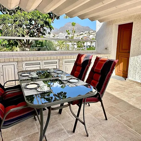 Fantastic Vacation By The Ocean * 美洲海滩