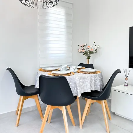 Fantastic Vacation By The Ocean * 美洲海滩