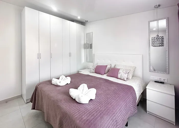 Fantastic Vacation By The Ocean 公寓 美洲海滩