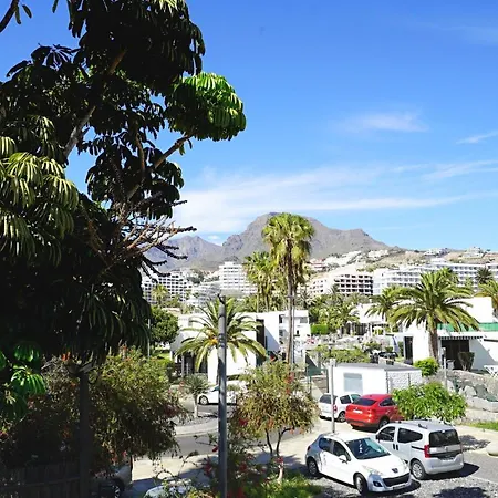 Appartement Fantastic Vacation By The Ocean