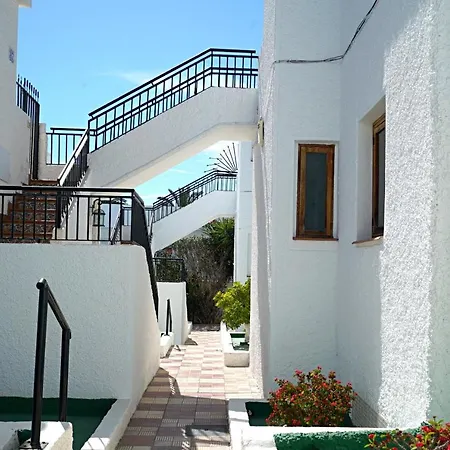 Apartament Fantastic Vacation By The Ocean *