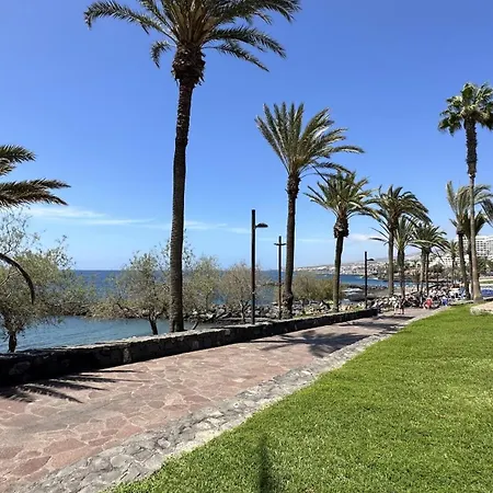 Fantastic Vacation By The Ocean Daire *