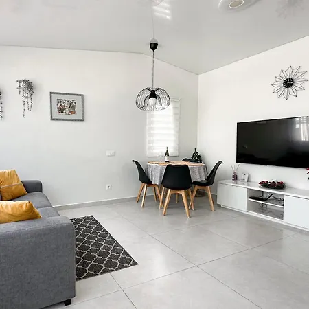 Apartament Fantastic Vacation By The Ocean *