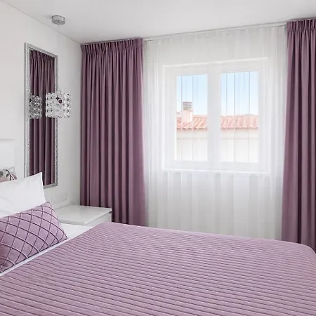 Fantastic Vacation By The Ocean Appartamento