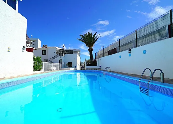 Fantastic Vacation By The Ocean Apartman