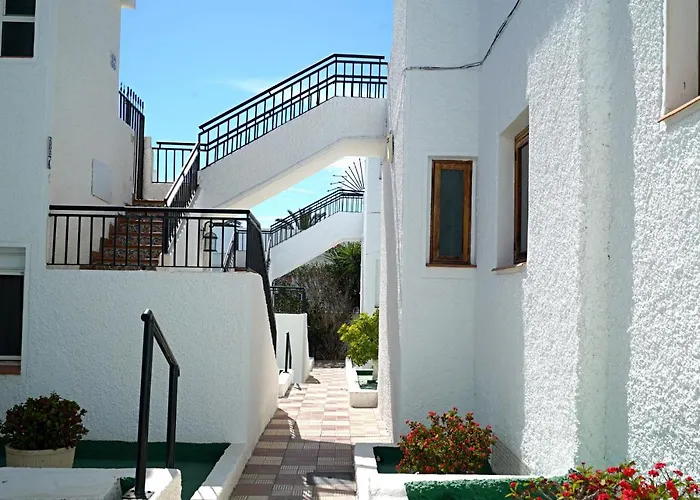 Apartman Fantastic Vacation By The Ocean *