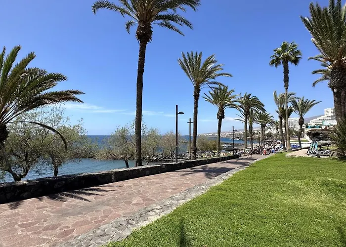 Fantastic Vacation By The Ocean Apartman *