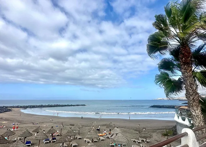 Fantastic Vacation By The Ocean Apartman