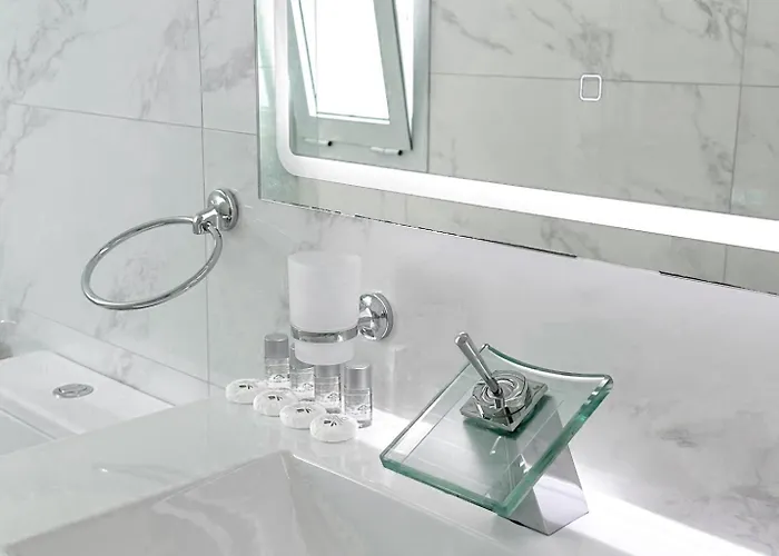 Apartman Fantastic Vacation By The Ocean