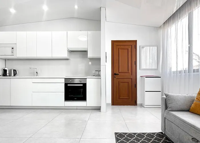 Fantastic Vacation By The Ocean Apartman