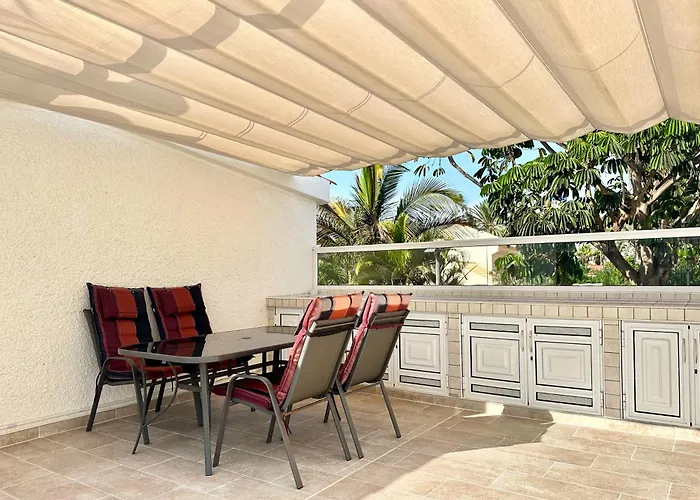 Apartman Fantastic Vacation By The Ocean *