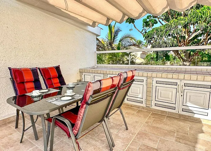 Fantastic Vacation By The Ocean Apartman