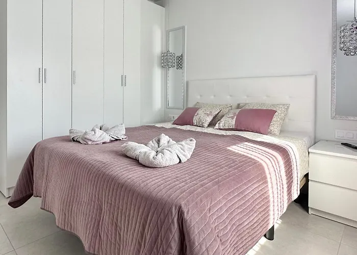 Fantastic Vacation By The Ocean Apartmán *