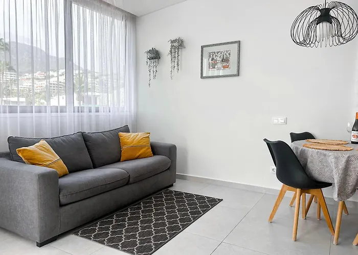 Apartmán Fantastic Vacation By The Ocean *