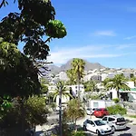 דירה Fantastic Vacation By The Ocean