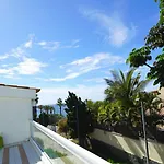 Fantastic Vacation By The Ocean פלאייה דה לאס אמריקס
