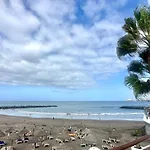 Fantastic Vacation By The Ocean דירה