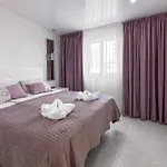 Fantastic Vacation By The Ocean פלאייה דה לאס אמריקס